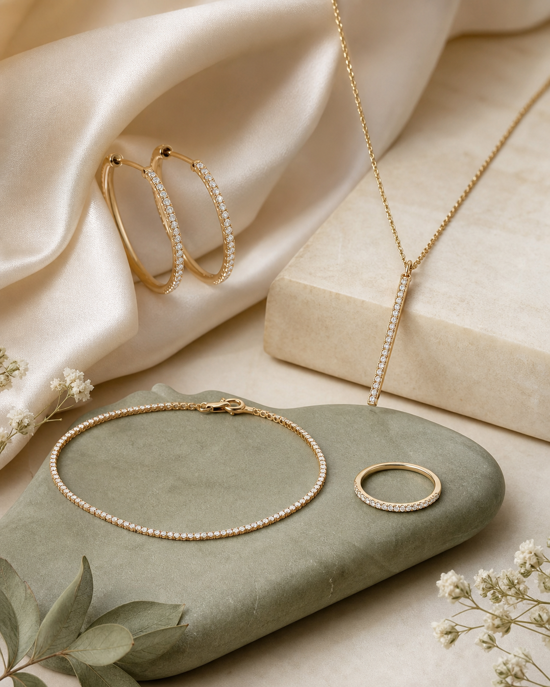 Gifts Under $1,000