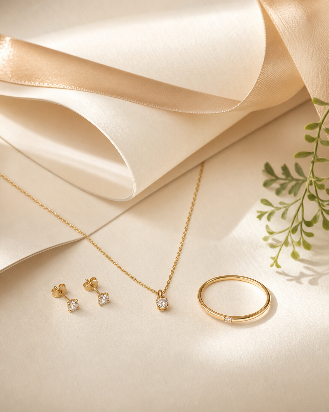 Gifts Under $500